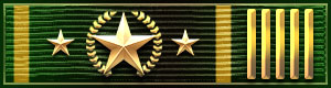 Warning: My ribbons bite!
