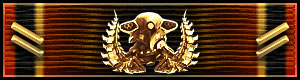 Bulwark