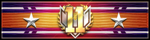 11th Anniversary