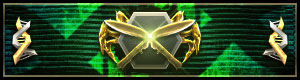 Mutation Week